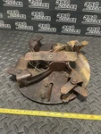 Mtd 981-04094 Chipper Shredder Impeller Troy-bilt Craftsman CS4265 CS4325 CSV424. Fixed Price $249.00.