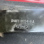 Nos Ford Oem Fuel Tank Strap D9HT-9054-RA. Fixed Price $125.00.