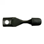 Lever & Knob Assembly. #94832 For Mtd, Troy-bilt, Bolens, Cub Cadet, Craftsman,. Fixed Price $22.61.