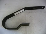 New Mtd Ferrule Part # 9110677 For Lawn & Garden Equipment. Fixed Price $22.82.
