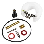 Mtd 951-14236 Carburetor Kit Troy-bilt A0JT A1JT B0JT. Fixed Price $51.09.