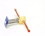 Delfield VALVE,SOLENOID,1/4ODF 3516102 - Genuine Oem Replacement Part. Fixed Price $134.25.