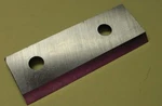 Yard Machines 24A-452J729 Chipper/shreddar Knife. Fixed Price $36.99.