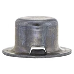 Cub Cadet 726-0135 Speed Nut Rzt Lx Sx XT1 XT2 ZT1 ZT2 ZT3 Ultima 50 54 60. Fixed Price $11.95.