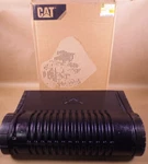 Oem Genuine Caterpillar 456-9847 Primary Air Filter , 577-1435. Fixed Price $72.99.