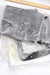 Powermate Chipper Shredder PM3000CS - Gasket Only. Fixed Price $14.37.