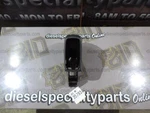2002 - 2008 International Durastar 4300 DT466 Allison Trans Gear Selector Mount. Fixed Price $49.95.