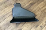 Troy Bilt 5HP 8HP Chipper Vac Rake In Tray Snout 1901114 Free Ship. Fixed Price $260.00.
