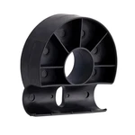 Flowtron Leg Hub For LE900 Electric Leaf Mulcher Shredder. Fixed Price $17.99.