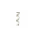 Original Makita Part # 231473-8 Compression Spring BCL180ZW. Fixed Price $12.82.