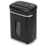 Aurora AU1460XA Anti-jam 14-SHEET Crosscut Paper/ Cd And Credit Card Shredder. Fixed Price $198.00.