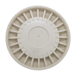Mtd 731-07048 Beige Hub Cap Pro CC999ES CC98H CC94M CC98M. Fixed Price $14.95.