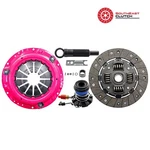 Seclutch Kit For 95-11 Ranger B2300 B2500 B3000 2.5L L4 Gas Sohc STAGE1. Fixed Price $112.35.