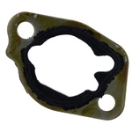 Mtd 951-11571 Carburetor Gasket Plate Troy-bilt Squall Inch Crt 450 27T 210E. Fixed Price $10.95.