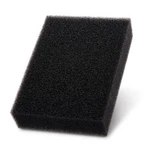 Flowtron Air Filter For LE900 Electric Leaf Mulcher Shredder. Fixed Price $8.99.
