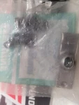 Rocker Arm Assembly For Troy Bilt Mtd 951-11892. Fixed Price $25.00.