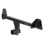 Curt Class 1 Trailer Hitch Receiver Inch For 2022-2025 Toyota Corolla Cross. Fixed Price $234.11.