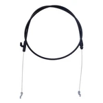946-04661A Mower Control Cable For Troy Bilt Mtd 11A-A0JC006 11A-A0JC027. Fixed Price $11.27.
