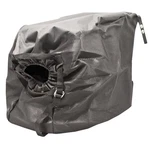 Stens Chipper Bag 660-373 For Troy-bilt 1909372. Fixed Price $126.08.