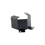Troy-bilt 781-0427-0637 Black Belt Guard TBE550 TBE500 TB592 TB554. Fixed Price $19.06.