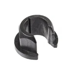 Mtd 741-0708 Flange Hex Bearing Troy-bilt Bronco Horse 804H 2150 608H 609G 618H. Fixed Price $10.95.