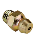 John Deere JD7844 Straight Lubrication Fitting. Fixed Price $7.14.