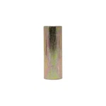 Exmark 109-6653 Spacer Lazer Quest Pioneer As Diesel Series. Fixed Price $11.95.
