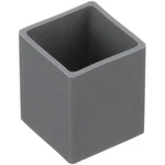 Square Drain Seal X 3.5 For Frymaster 8160420. Fixed Price $75.56.
