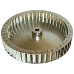 Garland 1025302 Blower Wheel Assy Plated Replacement - Free Shipping. Fixed Price $79.50.