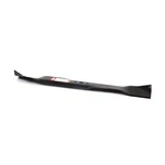 New Oregon Oem 95-057 Product Blade Ayp 21-1/8IN Craftsman Arnold 490-100-0024. Fixed Price $30.91.
