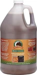 Just Scentsational Bare Ground Solutions MC-128BRN Bark Mulch Colorant, Oz. Fixed Price $38.24.