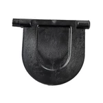 791-182410 Blower Flapper Troy-bilt Ygbv Yebv Mulchinator Mtdebv. Fixed Price $13.95.