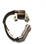 Ignition Coil For Mtd, Cub Cadet, Troy Bilt 751-10792, 951-10792. Fixed Price $20.99.