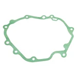 Mtd 951-11732 Crankcase Cover Gasket Troy-bilt A0JT A1JT B0JT. Fixed Price $19.95.