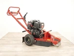 Toro SGR-13 Stump Grinder W/honda GX390- Low Hours- Warranty! Free Shipping!!!. Fixed Price $2500.00.