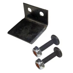 Homelite String Trimmer Replacement Blade Kits UP04119-2PK. Fixed Price $9.49.