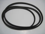 Nos Bolens Troy-bilt 176-0959 Genuine Belt Oem GW-1760959, GW-325310M,. Fixed Price $22.09.