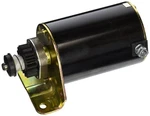 Starter Motor FOR42"TROY Bilt Pony Tractor W/ Briggs & STRATTON17.5HP Intek. Fixed Price $39.99.