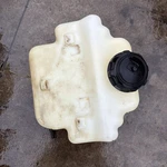 Cub Cadet LT2185 2146 GT2186 2521 2523 2542 2544 2550 LT2042 Gas Tank. Fixed Price $35.00.