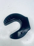Lawn-boy Toro Muffler Cover 614674-03 Oem. Fixed Price $43.96.