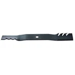 Oregon 97-601 Gator G3 Blade 21-1/4". Fixed Price $38.60.