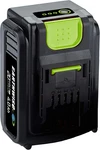 Power Tools By Alm BL80204 20-VOLT 4.0AH Replacement Lithium-ion Battery. Fixed Price $126.99.
