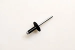 New Oem John Deere M68628 Rivet Nos. Fixed Price $6.49.