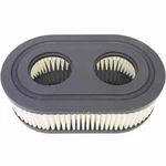 1PK Air Filter For Briggs & Stratton Troy-bilt Mtd 798452 BS-593260 4247 5432K. Fixed Price $8.99.