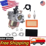 Carburetor For Cub Cadet CSV050 24A-05MM010, 24A-05MM756 Shredder 951-10929. Fixed Price $25.02.