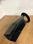 Oem Mtd Snowblower Thrower Upper & Chute 731-0915C 731-0921. Fixed Price $34.99.