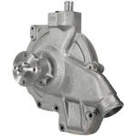 RE20022 Water Pump Assembly Fits John Deere Tractor 4240 4350 4440 4455 4620. Fixed Price $210.99.