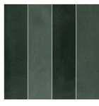 Sunwings 16-SHEET Peel And Stick Backsplash Tile 9" X Stacked 3D Freeshipping. Fixed Price $49.99.