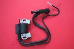 Champion Power Cpe 201352 201353 338CC In Wood Chipper Shredder Ignition Coil. Fixed Price $17.99.