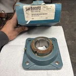 Brush Bandit Chipper Bearing Dodge F4B-GT-200 Mod. Fixed Price $40.00.